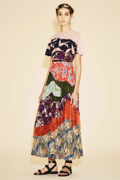 Look 43